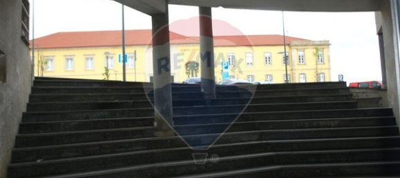 عقار تجاري في Moimenta da Beira, Portugal 43متر مربع رقم 44672 3