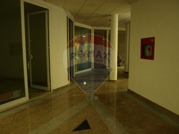  عقار تجاري في Moimenta da Beira, Portugal 43متر مربع رقم 44672