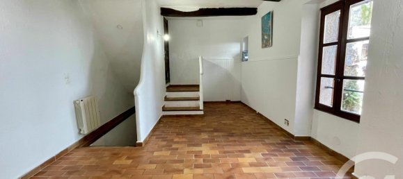 1 Schlafzimmer Wohnung in Alpes-Maritimes, France, Nr. 349847 2