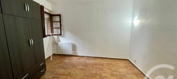 1 Schlafzimmer Wohnung in Alpes-Maritimes, France, Nr. 349847 5
