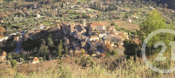 1 Schlafzimmer Wohnung in Alpes-Maritimes, France, Nr. 349847 8