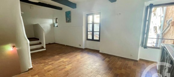 1 Schlafzimmer Wohnung in Alpes-Maritimes, France, Nr. 349847 3