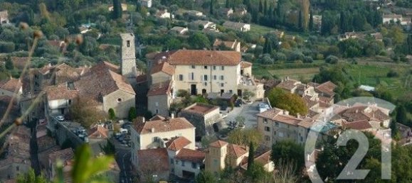 1 Schlafzimmer Wohnung in Alpes-Maritimes, France, Nr. 349847 10