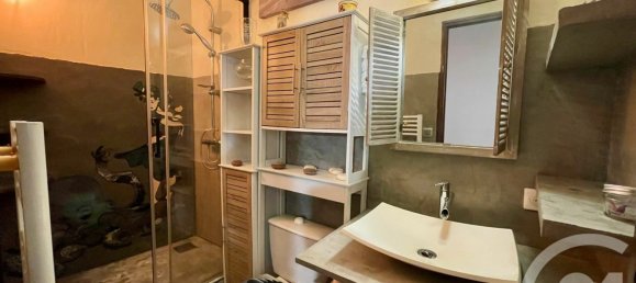 1 Schlafzimmer Wohnung in Alpes-Maritimes, France, Nr. 349847 6