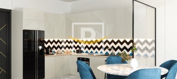 3 Schlafzimmer Wohnung in ELITZ 2, Jumeirah Village Circle, UAE, Nr. 60836 4