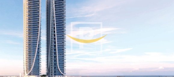 3 Schlafzimmer Wohnung in ELITZ 2, Jumeirah Village Circle, UAE, Nr. 60836 15