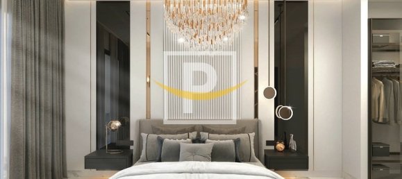 3 Schlafzimmer Wohnung in ELITZ 2, Jumeirah Village Circle, UAE, Nr. 60836 5