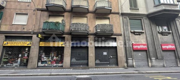 182m² Commercial property in Varese, Italy No. 154430 2