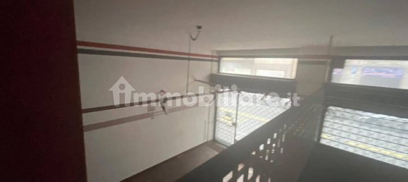 182m² Commercial property in Varese, Italy No. 154430 10