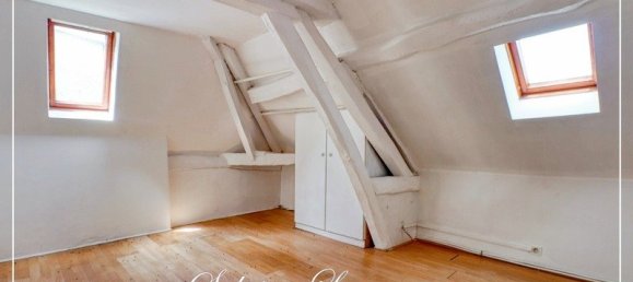 Casa de 3 dormitorios en Sezanne, France No. 58209 11