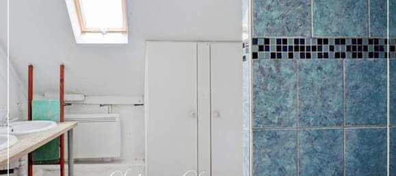 Casa de 3 dormitorios en Sezanne, France No. 58209 13