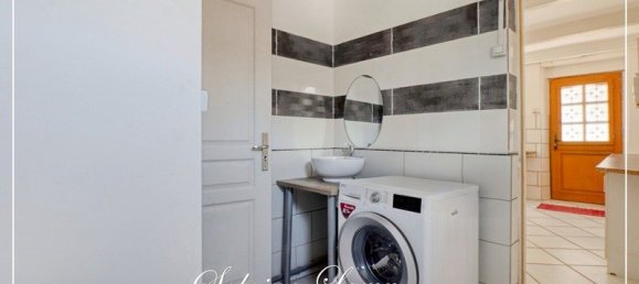 Casa de 3 dormitorios en Sezanne, France No. 58209 7