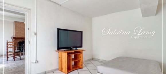 Casa de 3 dormitorios en Sezanne, France No. 58209 6