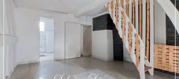 Casa de 3 dormitorios en Sezanne, France No. 58209 9