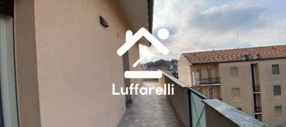 5-Zimmer Wohnung in Abbiategrasso, Italy, Nr. 7853 5