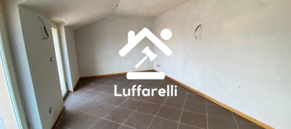 5-Zimmer Wohnung in Abbiategrasso, Italy, Nr. 7853 16