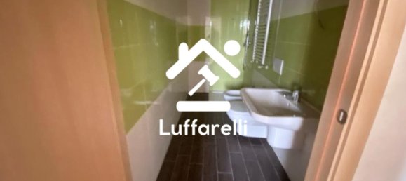 5-Zimmer Wohnung in Abbiategrasso, Italy, Nr. 7853 8