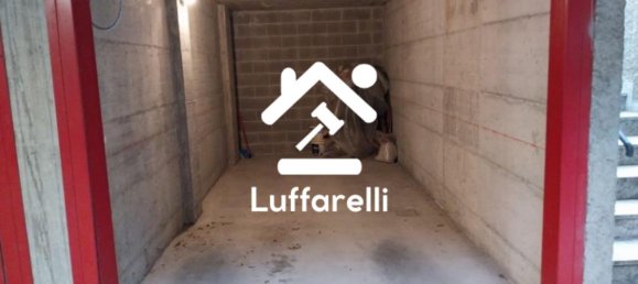 5-Zimmer Wohnung in Abbiategrasso, Italy, Nr. 7853 18