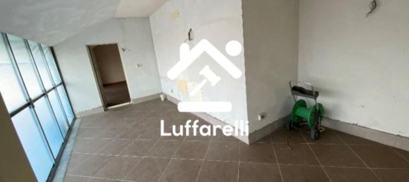 5-Zimmer Wohnung in Abbiategrasso, Italy, Nr. 7853 14