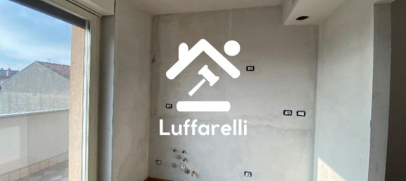 5-Zimmer Wohnung in Abbiategrasso, Italy, Nr. 7853 2