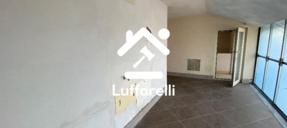 5-Zimmer Wohnung in Abbiategrasso, Italy, Nr. 7853 15