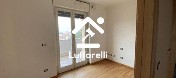 5-Zimmer Wohnung in Abbiategrasso, Italy, Nr. 7853 9