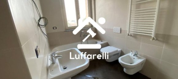 5-Zimmer Wohnung in Abbiategrasso, Italy, Nr. 7853 10