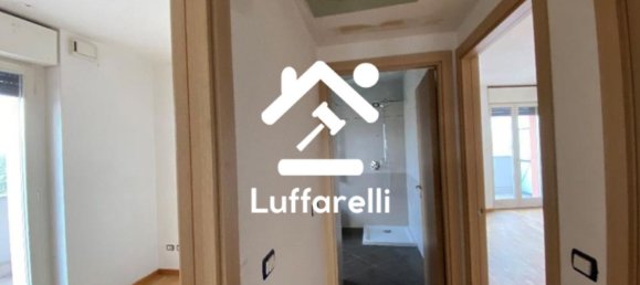 5-Zimmer Wohnung in Abbiategrasso, Italy, Nr. 7853 7