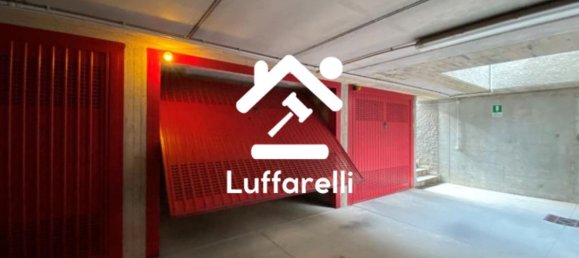 5-Zimmer Wohnung in Abbiategrasso, Italy, Nr. 7853 17