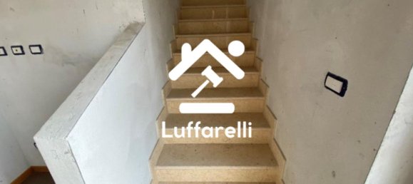 5-Zimmer Wohnung in Abbiategrasso, Italy, Nr. 7853 12