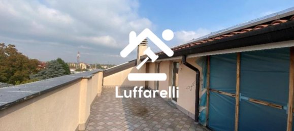 5-Zimmer Wohnung in Abbiategrasso, Italy, Nr. 7853 13