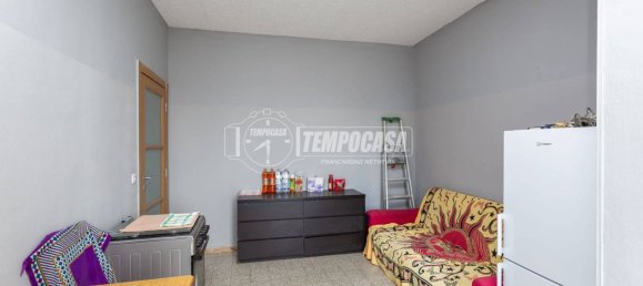 2 Schlafzimmer Wohnung in Moncalieri, Italy, Nr. 295625 6