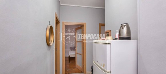2 Schlafzimmer Wohnung in Moncalieri, Italy, Nr. 295625 3
