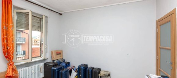 2 Schlafzimmer Wohnung in Moncalieri, Italy, Nr. 295625 18