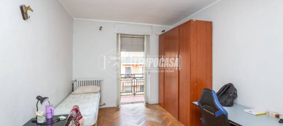 2 Schlafzimmer Wohnung in Moncalieri, Italy, Nr. 295625 12