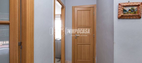 2 Schlafzimmer Wohnung in Moncalieri, Italy, Nr. 295625 2