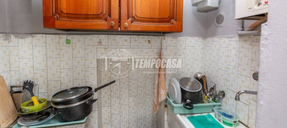 2 Schlafzimmer Wohnung in Moncalieri, Italy, Nr. 295625 7
