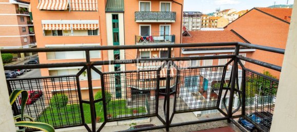 2 Schlafzimmer Wohnung in Moncalieri, Italy, Nr. 295625 15