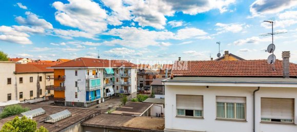 2 Schlafzimmer Wohnung in Moncalieri, Italy, Nr. 295625 8