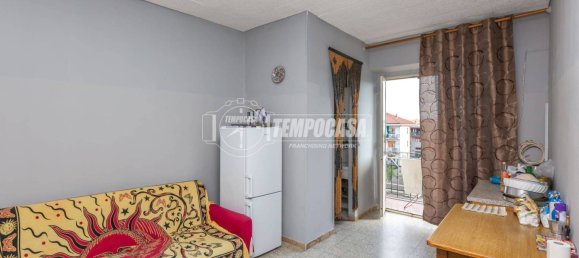 2 Schlafzimmer Wohnung in Moncalieri, Italy, Nr. 295625 4