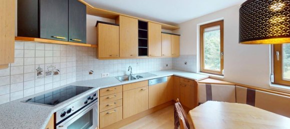 Casa de 3 dormitorios en Imst, Austria No. 222590 5