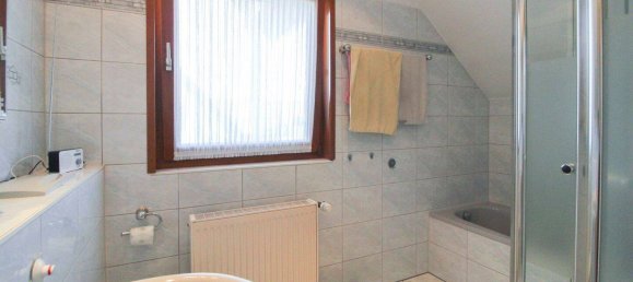 Adosado de 5 dormitorios en Heilbronn, Germany No. 322629 8