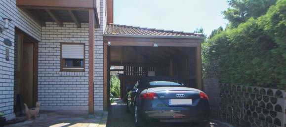 Adosado de 5 dormitorios en Heilbronn, Germany No. 322629 18