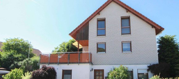 Adosado de 5 dormitorios en Heilbronn, Germany No. 322629 20