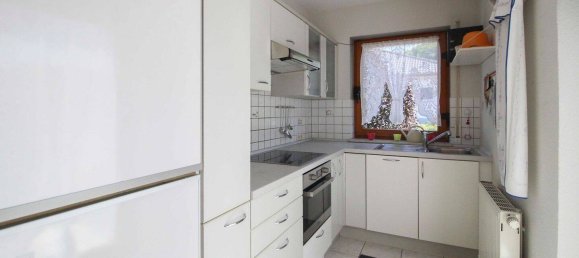 Adosado de 5 dormitorios en Heilbronn, Germany No. 322629 14