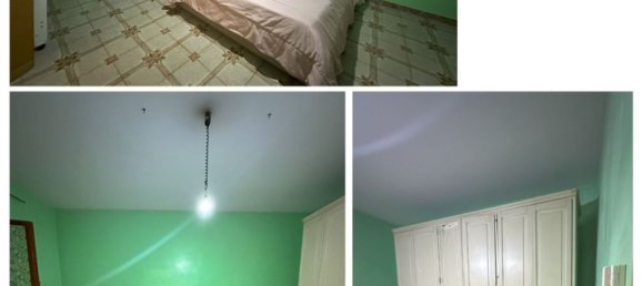 5 Schlafzimmer Wohnung in Altamura, Italy, Nr. 349519 6