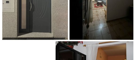 5 Schlafzimmer Wohnung in Altamura, Italy, Nr. 349519 2