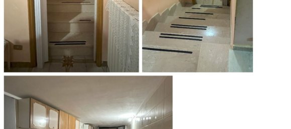 5 Schlafzimmer Wohnung in Altamura, Italy, Nr. 349519 4