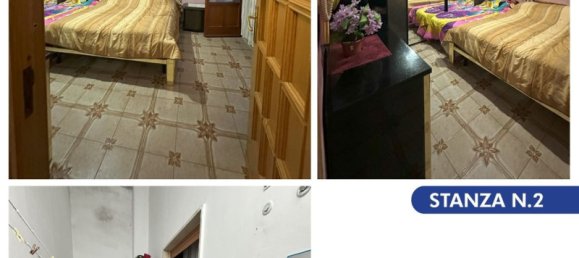 5 Schlafzimmer Wohnung in Altamura, Italy, Nr. 349519 5