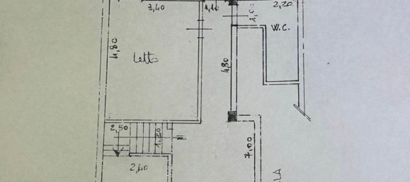 5 Schlafzimmer Wohnung in Altamura, Italy, Nr. 349519 7